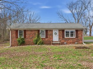 835 Ardmore Hwy, Taft, TN 38488