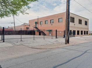 211 Centre St, Dallas, TX 75208