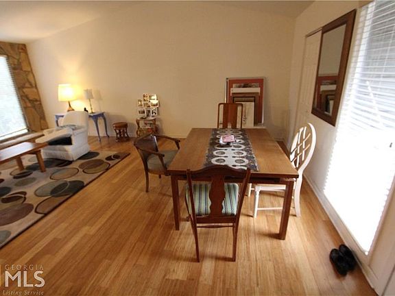 4th image of 276 Heathersett Dr