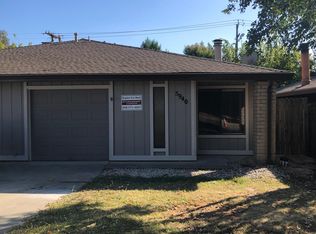 5940 Rye Way, Carmichael, CA 95608