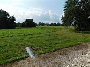 4th image of LOT 69 Vista Rdg