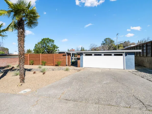 1274 Leafwood Heights, Novato, CA 94947