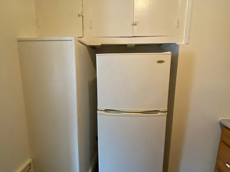 21 S Pitt St #5 — Photo 6