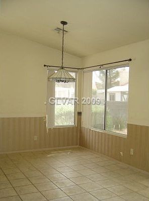 1st image of 4833 Breezy Day Dr