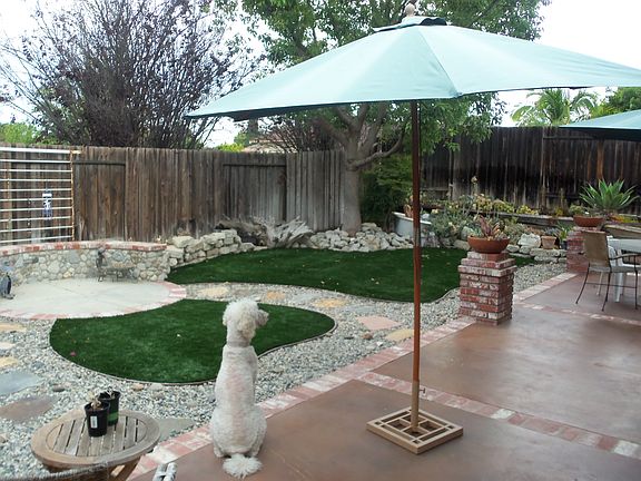 5th image of 2211 Greenpark Ct