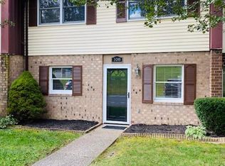 108 Lode Dr, Beckley, WV 25801