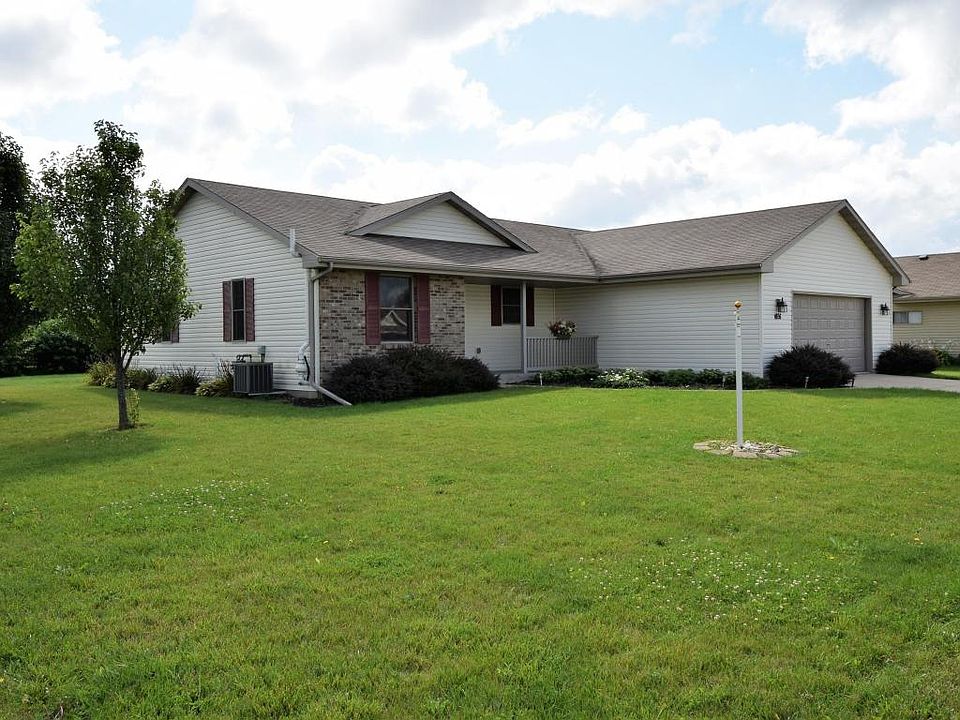 1st image of 4656 Parkwood Dr