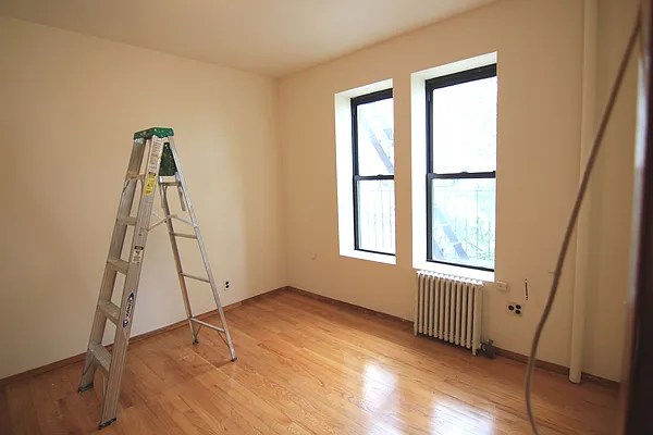 Rented by Keystone Properties | media 9