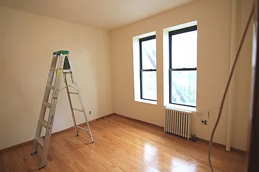 Rented by Keystone Properties