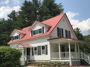 29 Benton Rd, Hooksett, NH 03106