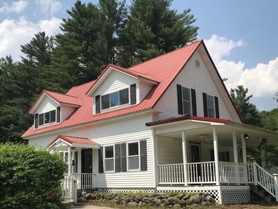 29 Benton Road, Hooksett, NH, 03106