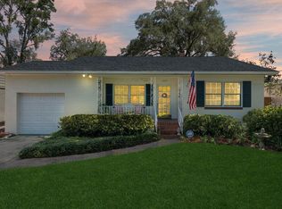 1415 Oakley St, Orlando, FL 32806