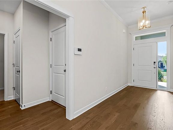 2nd image of 10617 N Fisk Ave
