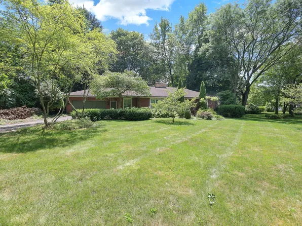 103 Bruce Ave, Bucyrus, OH 44820