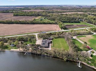 Morristown Blvd, Faribault, MN 55021