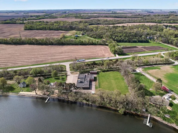 Morristown Blvd, Faribault, MN 55021