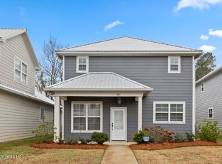 213 Grayson Pl LOT 7, Brandon, MS 39047