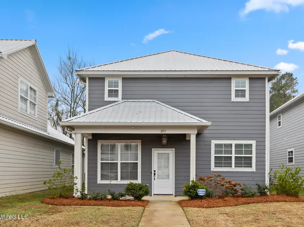 213 Grayson Pl Lot 7, Brandon, MS 39047