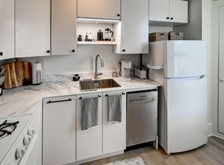 Jenifer Street, Madison, WI 53703