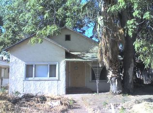2628 Security Ave, Bakersfield, CA 93306