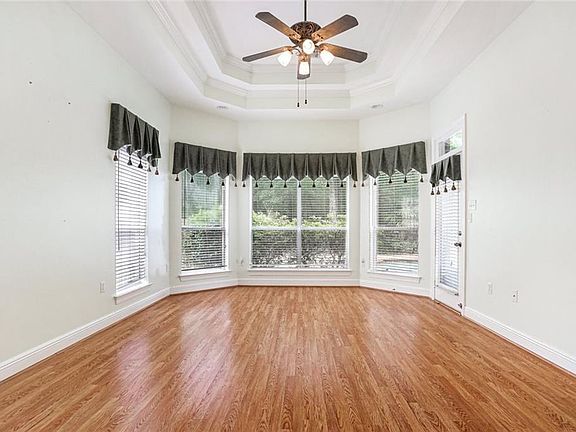 5th image of 1044 Whitetail Dr