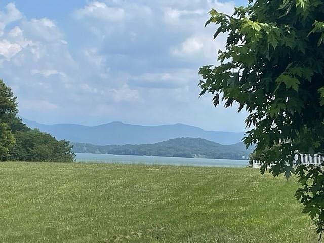 1st image of 39 Lake Ridge Dr Lot 39