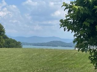 39 Lake Ridge Dr LOT 39, Dandridge, TN 37725
