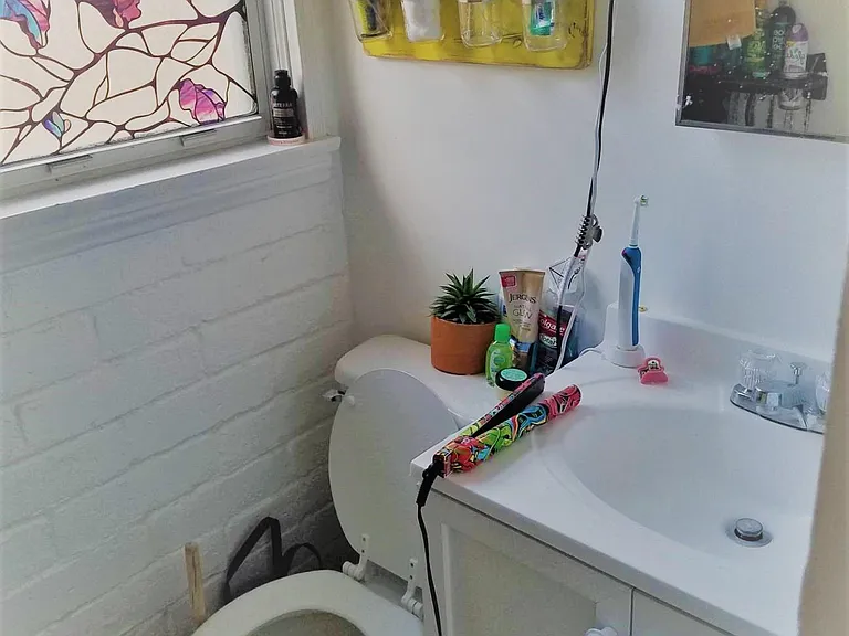 131 Crowley Lake Dr #3 — Photo 11