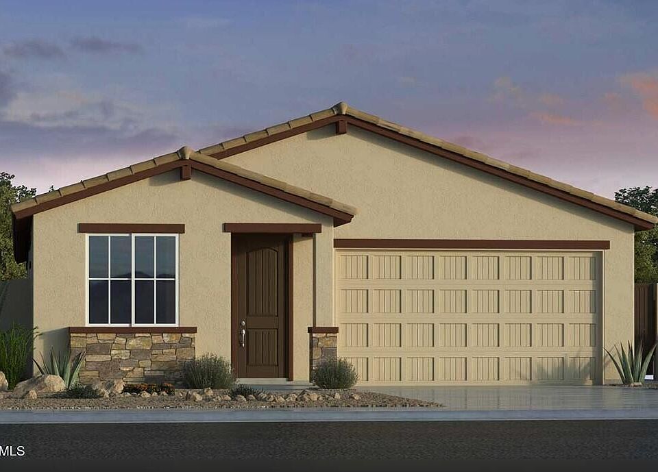 1st image of 17617 W SOLANO Drive