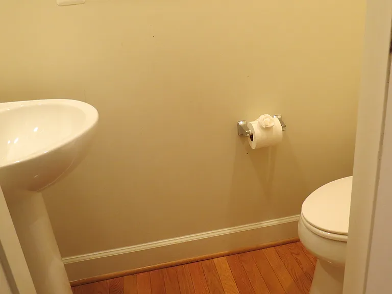 4484 Black Ironwood Dr — Photo 9