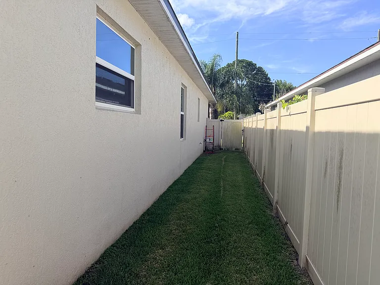5375 Sunrise Blvd — Photo 19