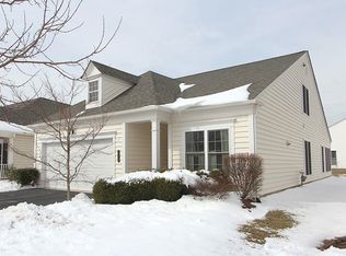 20926 Adams Mill Pl, Ashburn, VA 20147