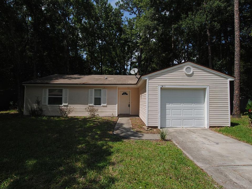 1st image of 2698 Pinewood Blvd N