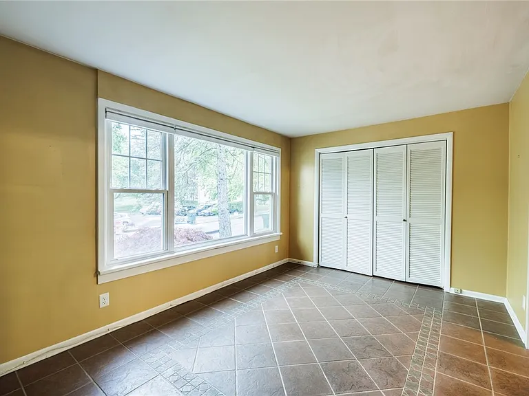 100 Highland Ave #1 — Photo 12