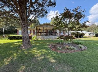 151 Norris Rd, Dahlonega, GA 30533