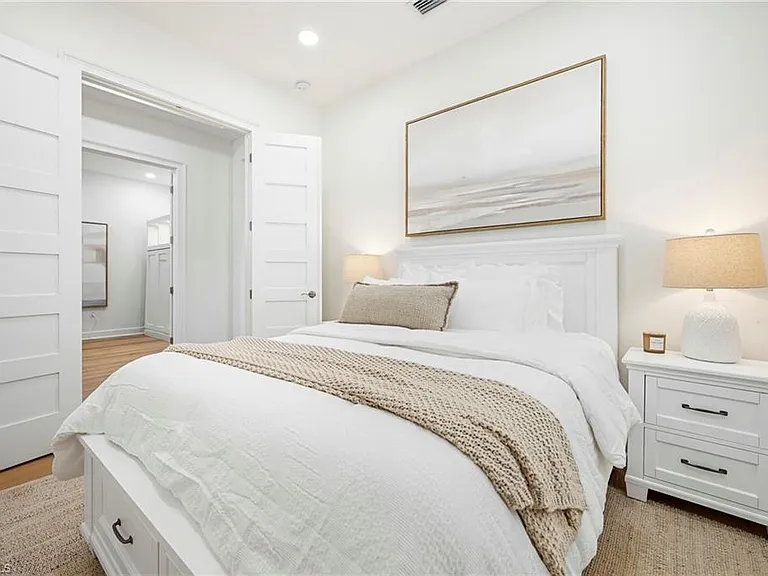 9033 Calypso Ct — Photo 22