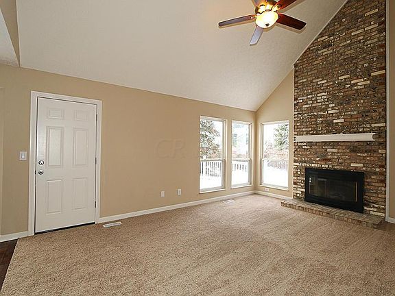 5th image of 777 Anderson Park Ct
