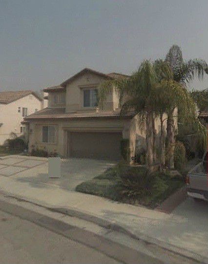1st image of 31508 Stoney Creek Dr
