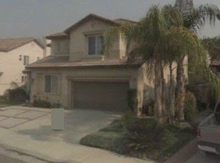 31508 Stoney Creek Dr, Lake Elsinore, CA 92532
