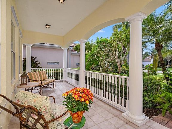 2nd image of 8017 Wilfredo CT