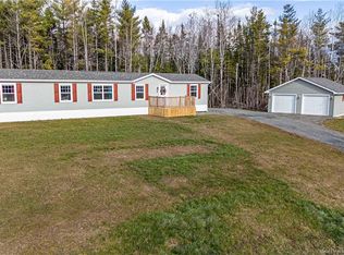 9 Popeye Ct, Burton, NB E2V0L6