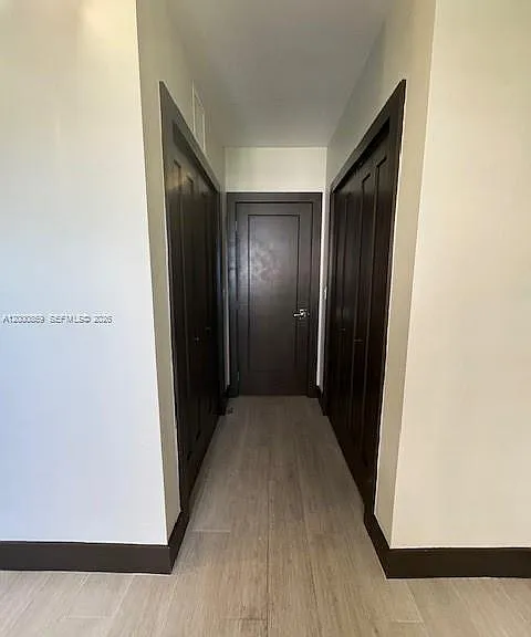 90 Edgewater Dr #606 — Photo 7