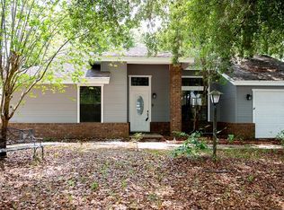 829 Lighthouse Cv, Sanford, FL 32773