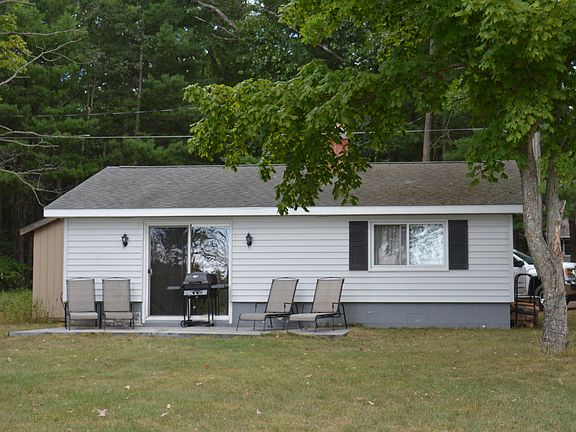 5th image of 281 S Emerson Dr