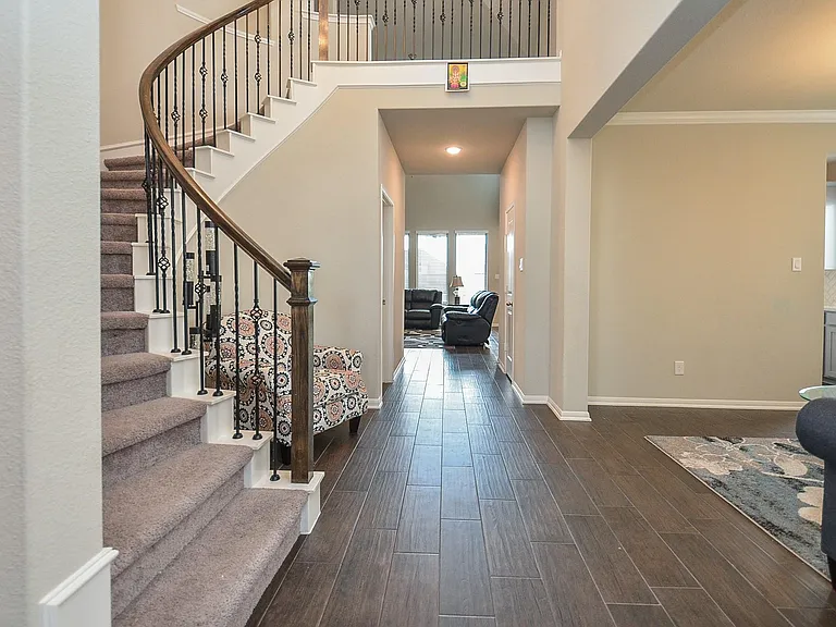 3035 Dragonlet Ln — Photo 35