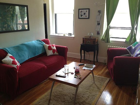 5th image of 223 Essex St APT 32