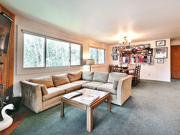 5th image of 405 Silver King Dr #143