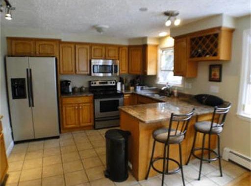 2nd image of 71 Basswood Ave