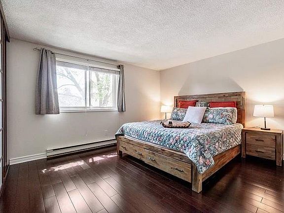 5th image of 6540 Falconer Dr #30