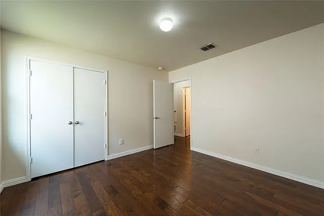 10851 Rankin Dr — Photo 24